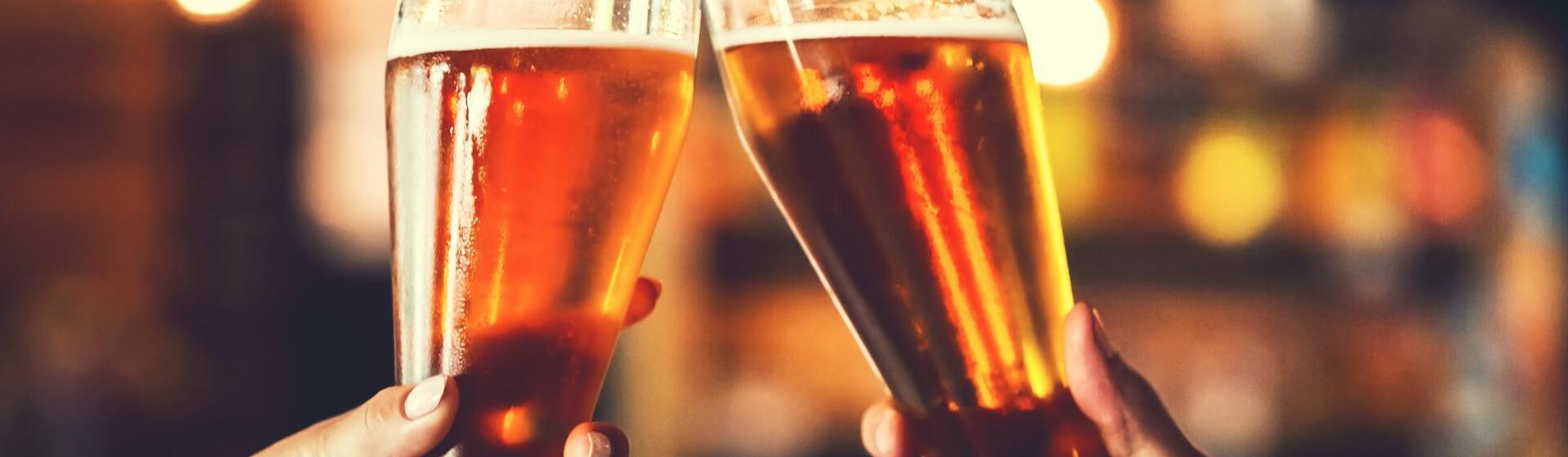carletto1963 it birra 003